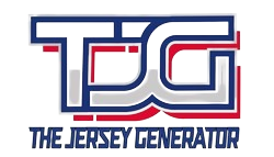 TJG-Logo