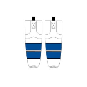 2011 Jets Socks