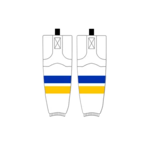 2014 Blues Socks