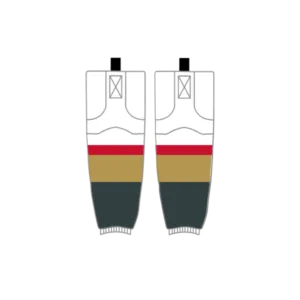 2017 Vegas Socks