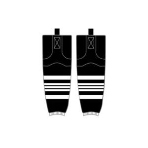2019 Hawks Socks