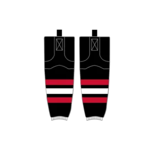 81 Hawks