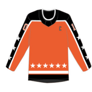 1984 whales hockey jersey template
