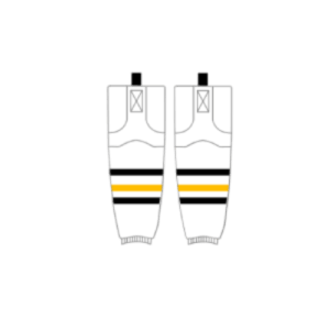 1988 Pens Socks