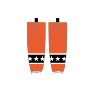 1984 Wales Socks