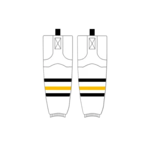 1988 Pens Socks
