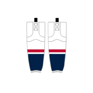 2017 Caps Socks