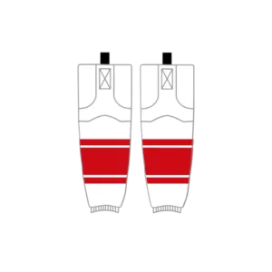 72 Canada Socks