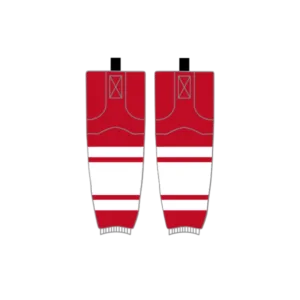 80 CCCP Socks