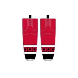 Caniac Socks