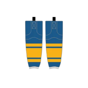 Chiefs Socks