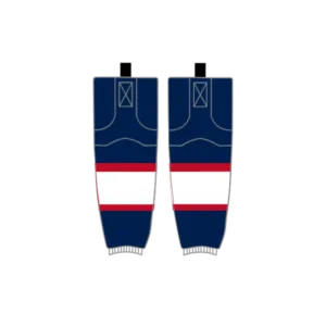 D2 Socks