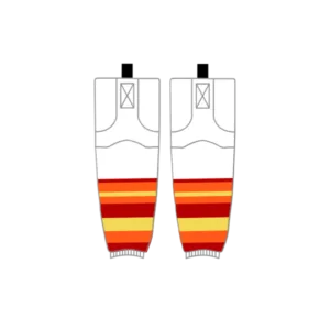 Houstons Socks