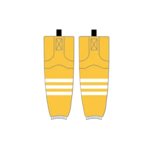 Star & Stripes Socks