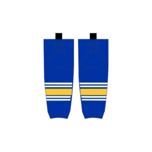2023 Sabres Socks