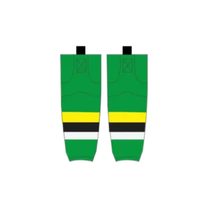 88 North Stars Socks