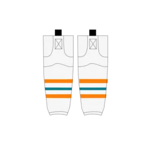 Semi - Pro Socks