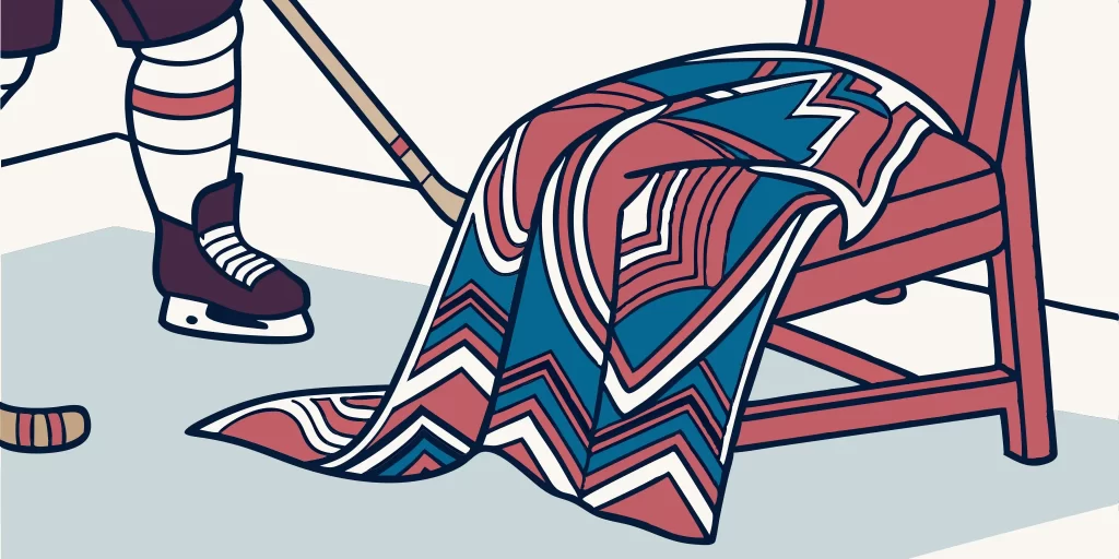 Best minor league hockey jerseys: A fan's guide.