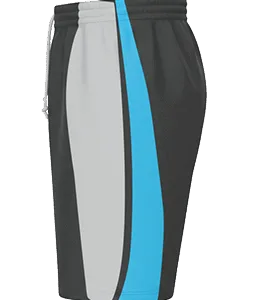 Storm Volleyball Shorts