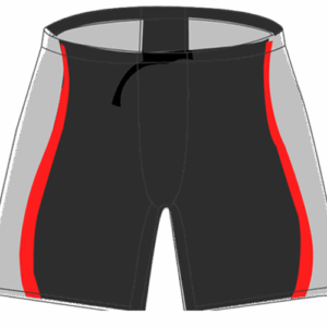 Wired Hockey Pant Shell