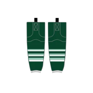 2025 Boston Fleet Socks