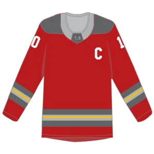 2025 Ottawa Charge