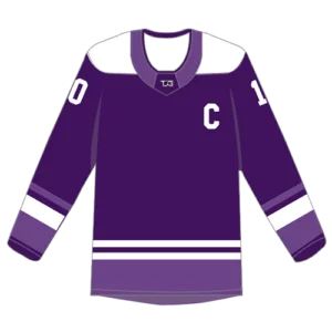 2025 Minnesota Frost