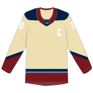 2025 Montreal Victoire