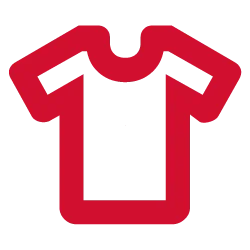 Apparel