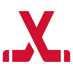 Hockey