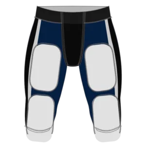 Pantalon de football Lightning