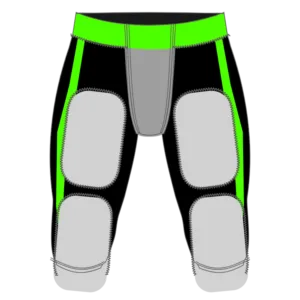 Pantalon de football Phantom